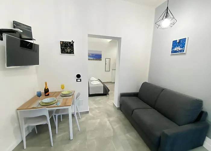 Onda Blu
