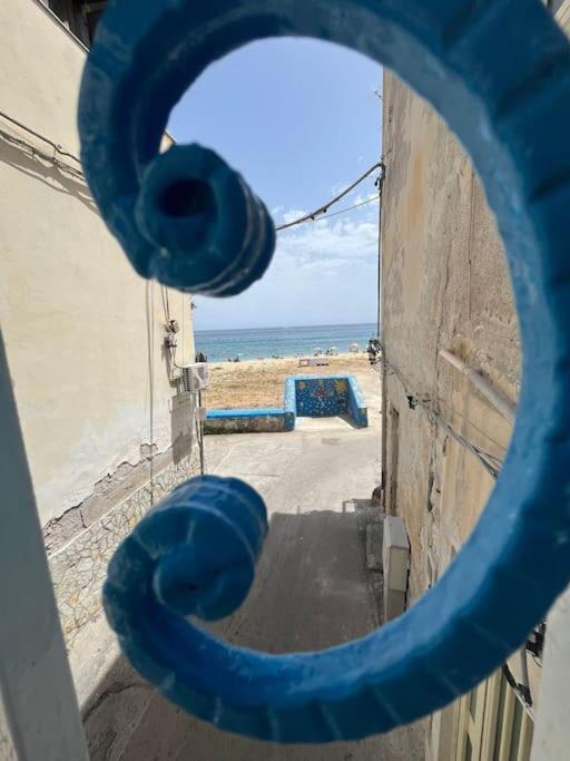 Holiday home Onda Blu