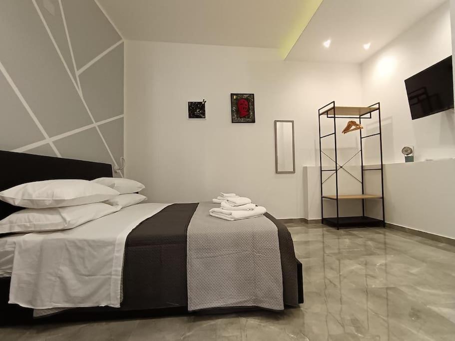 Onda Blu Holiday home *