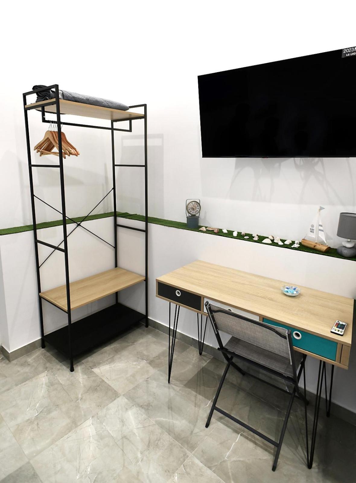 Onda Blu Holiday home