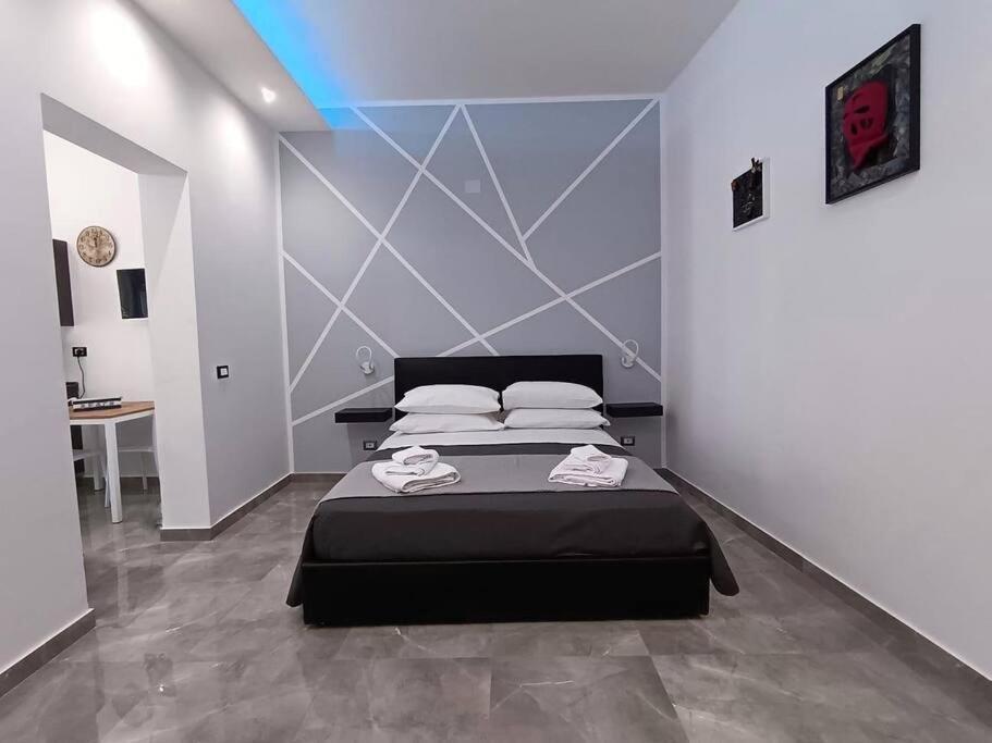 Ferienhaus Onda Blu